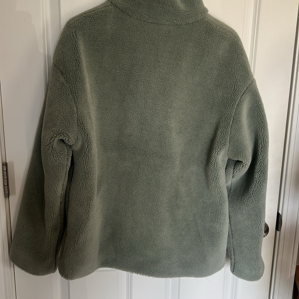 jacket - Picture 2 of 4